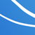 :iconbigbrownpaperbag: