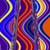 :iconbigbrush: