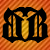 :iconbigbudda: