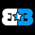 bigbudda :iconbigbudda: