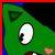 :iconbigbug121:
