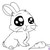 :iconbigbunnylover: