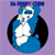 :iconbigbunnystudio: