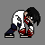:iconbigburkhart: