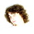 :iconbigbury: