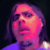 :iconbigbwana: