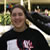 :iconbigby-koala: