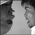 :iconbigby-the-sadist: