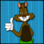 :iconbigbyrd83: