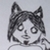 :iconbigbywolf: