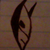 :iconbigc277: