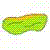 :iconbigcaccola: