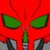 :iconbigcal19961: