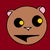 :iconbigcandy: