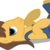 :iconbigcarmel:
