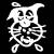 :iconbigcat0211: