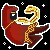 :iconbigcat123: