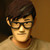 :iconbigcat2012:
