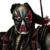 :iconbigcatalex00: