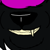 :iconbigcatfai: