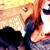 :iconbigcatlittledog88c: