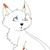 :iconbigcatsha: