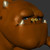 :iconbigcatt2014: