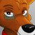 :iconbigcdaddy3: