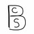 :iconbigcelshader:
