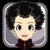 :iconbigcerbero: