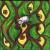 :iconbigchancy: