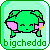 :iconbigchedda: