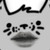 :iconbigchiefartsock: