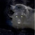 :iconbigchiller101: