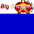 :iconbigchopper: