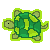 :iconbigchunk78: