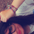 :iconbigcitydreams--x3: