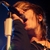 :iconbigcitydreamsxx: