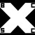 :iconbigcityslacker: