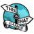 :iconbigcman321: