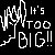 :iconbigcock: