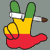 :iconbigcohunas: