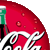 :iconbigcoke2plz: