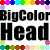 :iconbigcolorhead: