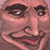 :iconbigconejo: