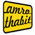 :iconbigconstant: