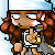 :iconbigcookiix:
