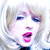 :iconbigcorrudo: