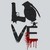 :iconbigcountry13: