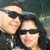 :iconbigcrazy5: